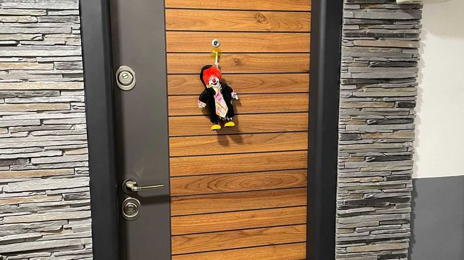 Apartament 2 camere de vanzare , Carpati 1 - Poză 8