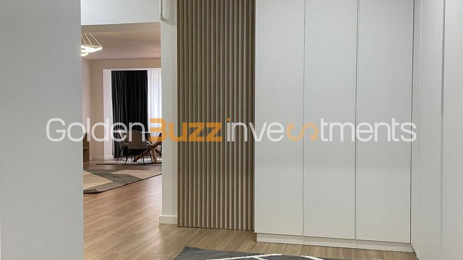 Apartament 2 camere de vânzare | Pipera - Poză 4