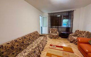 Apartament de închiriat Craiova/1 Mai, Spitalul Nr. 1 și Facultatea de Medicină - Poză 7