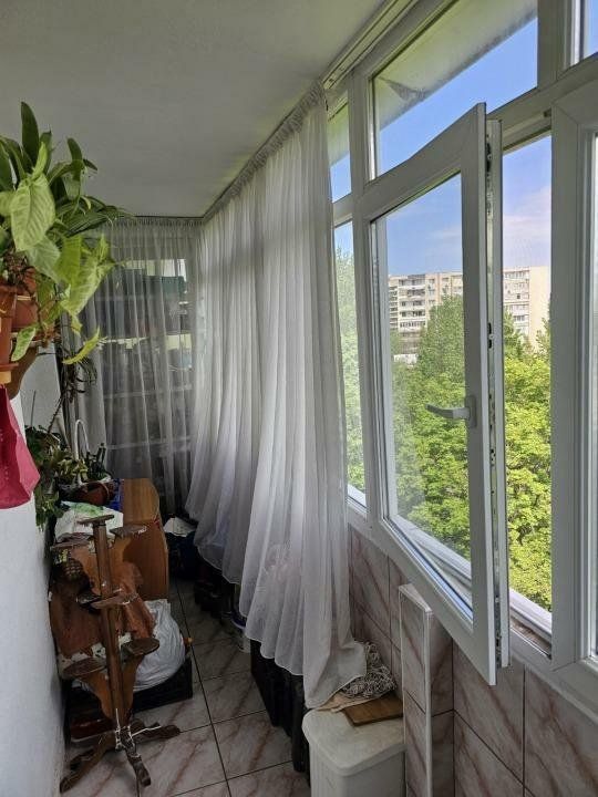 Apartament 2 camere Piata Sudului Metrou | Sun Plaza Mall - Poză 11