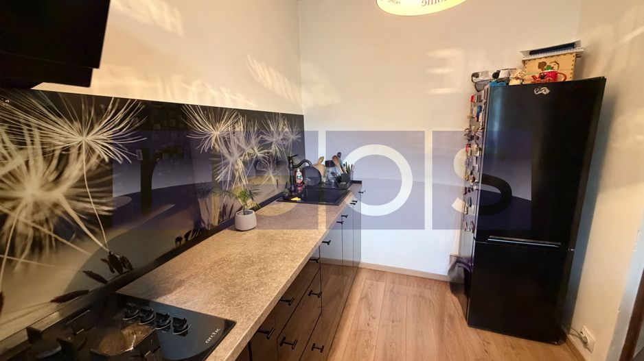 VANZARE 2 CAMERE | RENOVAT | ETAJ 1 | 52 MP | ZONA ION MIHALACHE - Poză 6