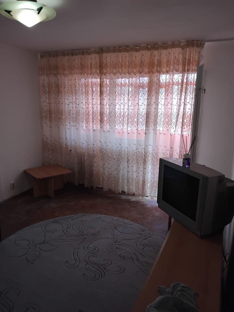 Apartament 2 camere craiovita noua - Poză 5