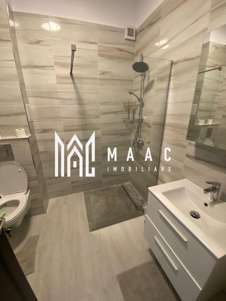 Apartament 2 camere | 41 mp | Decomandat | Disponibil imediat - Poză 4