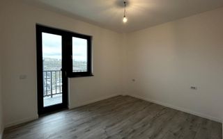 Apartament 2 camere decomandat, etaj intermediar + loc parcare, Rediu - Poză 5