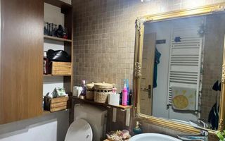 Apartament 3 camere Lipovei - Poză 10