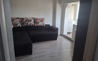 Închiriez apartament 2camere, Mall Vitan, mobilat, parcare, petfriend - Poză 2