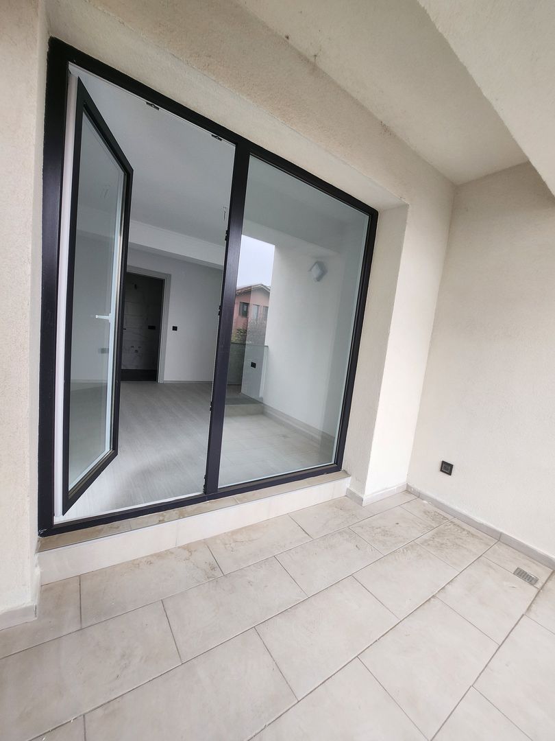 Apartament 3 camere Pallady, Finalizat,Upper Premium, 10 min metrou - Poză 7