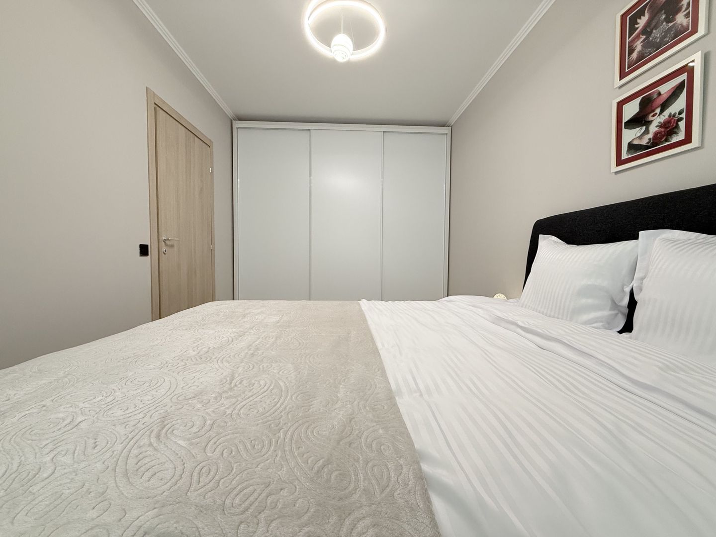 Prima Inchiriere | Bloc Nou | Dristor | Parcare inclusa | Select - Poză 5