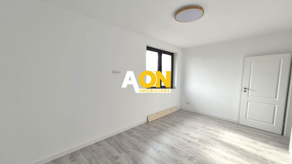 Casa 3 Camere, Teren 353 mp, Toate Utilitatile, Zona Micesti - Poză 10