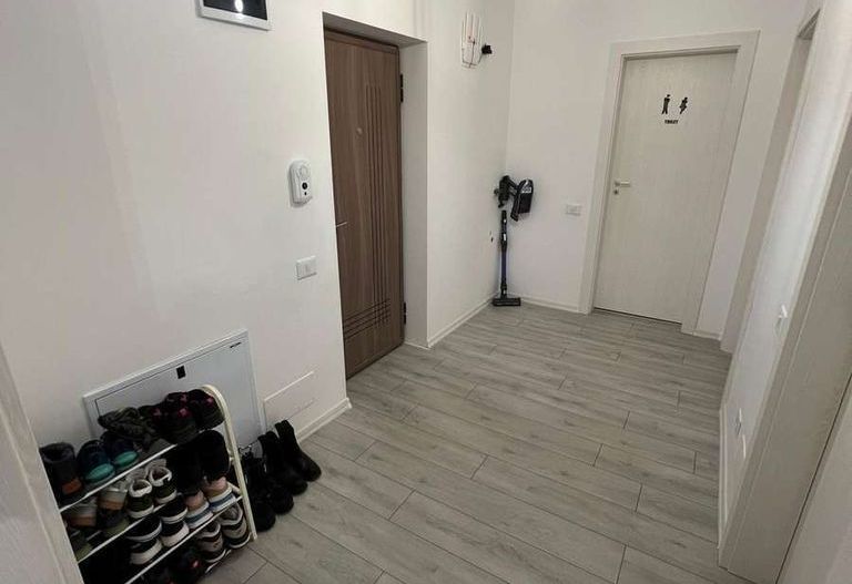 Vanzare apartament 2 camere, centrala, bloc 2024 Titan- Pallady - Poză 8