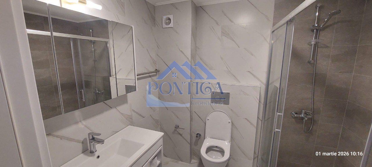 Prima închiriere! | 2 camere | Termen lung - Poză 10