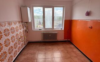 Apartament 3 camere, 72 mp, Alexandru Cel Bun, Iași - Poză 4
