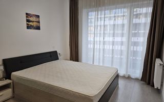 Studio 2 camere Dynamic Residence 2` - Poză 5