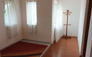 Casa/Vilă de vânzare Horodniceni/Suceava - Poză 16