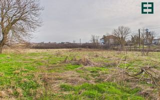 Proprietate industrială + Teren 8.632 - Voiteg - Județul Timiș - Poză 25