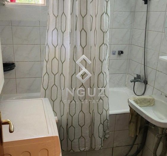 Garsonieră de închiriat – Iancului – Aleea Avrig - Poză 4