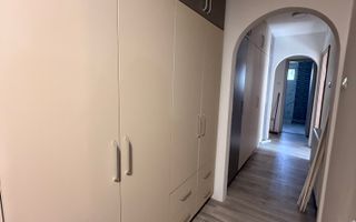 3 camere decomandat Soarelui, centrala - Poză 5