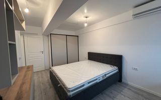 Apartament NOU 1 camera + loc parcare Atrium Garden - Poză 7