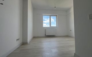 Confort urban intr un cadru privat - Poză 13