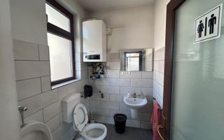 Spațiu comercial de închiriat - Poză 10