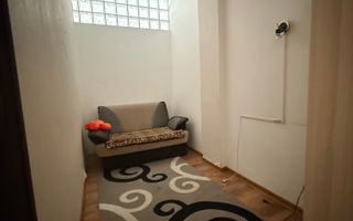 Apartament de vânzare 2 camere, Calea Moldovei - Poză 6