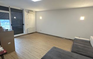 3 camere | etaj intermediar | lift | centrala proprie | locatie premium |