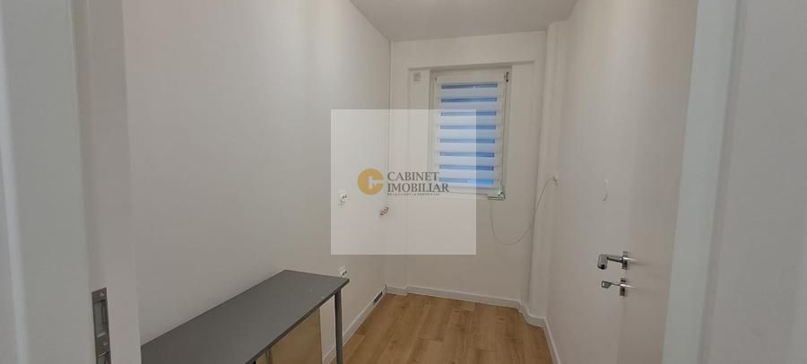 2 camere I Decomandat I Piata Victoriei I Renovat - Poză 6