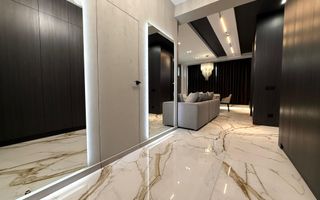 Penthouse Exclusiv- Design Premium - Finisaje de Lux - Comision 0% - Poză 20