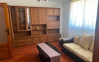 CASA DE INCHIRIAT - Poză 10