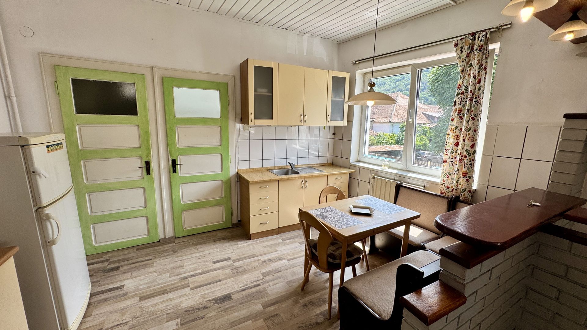 Apartament in Centrul Istoric - Poză 10