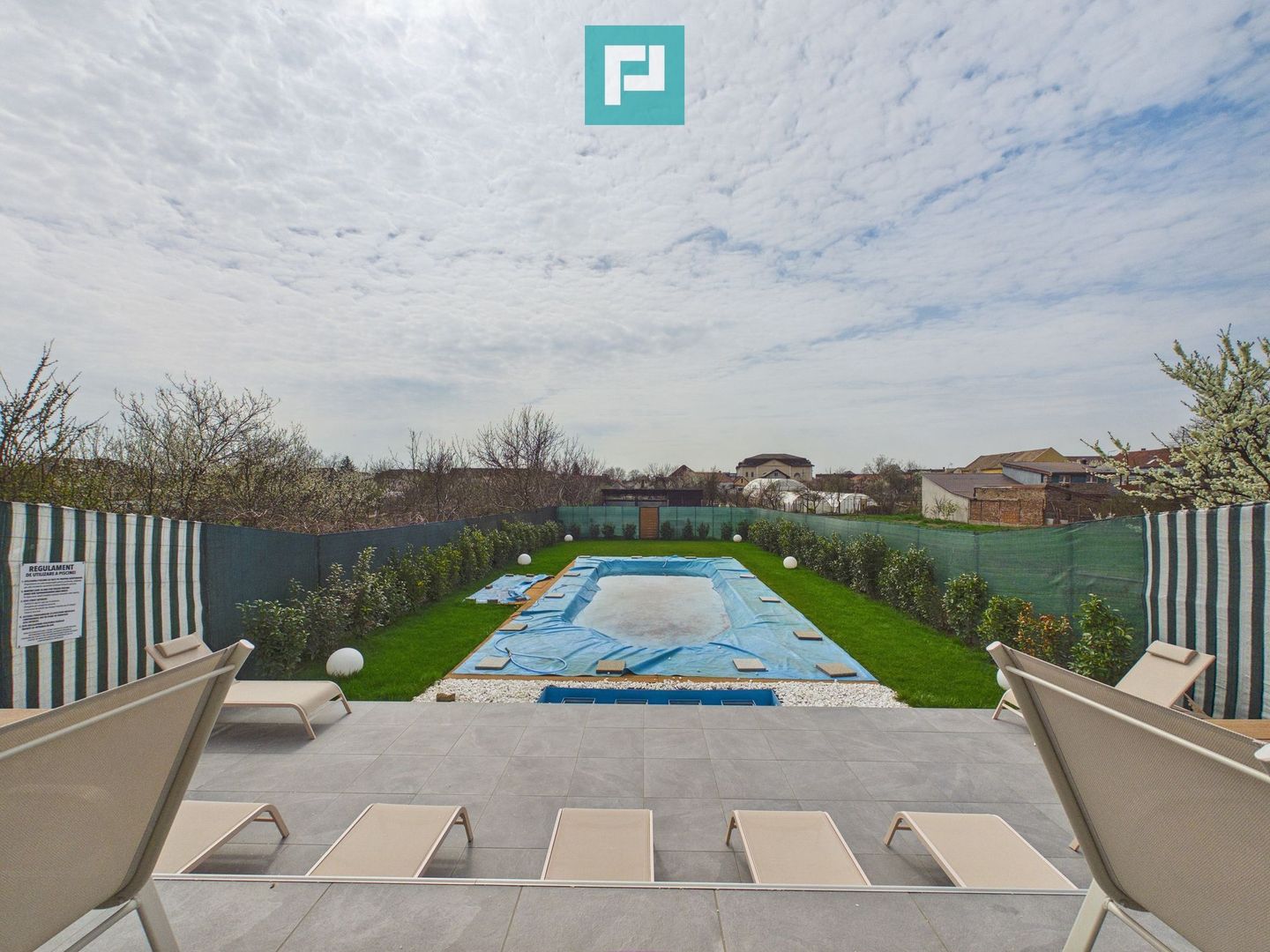 Pensiune - afacere la cheie cu potențial excelent - Poză 5