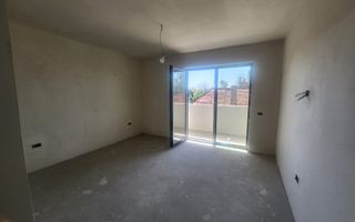 Casa de vanzare Stefanesti - Poză 8