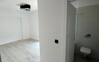 Inchiriere apartament 3 camere | Aviatiei - Poză 9