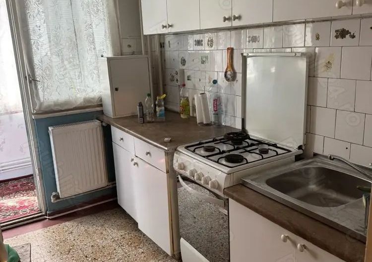 Apartament 2 cam , Micro 16, et 3, (fostu Continental) - Poză 1