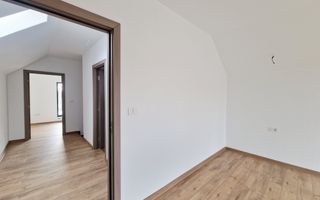 Casa individuala | 120mp | 500mp teren | Centru - Poză 4