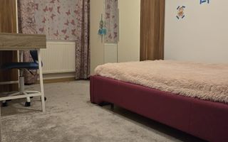 Apartament 2 camere | Vasile Aaron, Sibiu | 36 mp - Poză 4