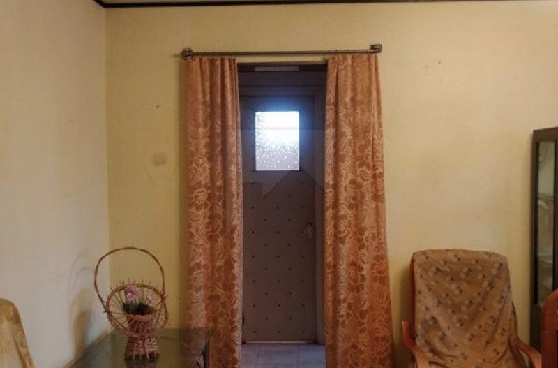Vanzare apartament 3 camere Bd. Timisoara - Poză 7
