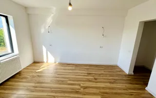 Vilă duplex 180 mp utili + terasă 50 mp | teren 300 mp | Bragadiru | - Poză 20