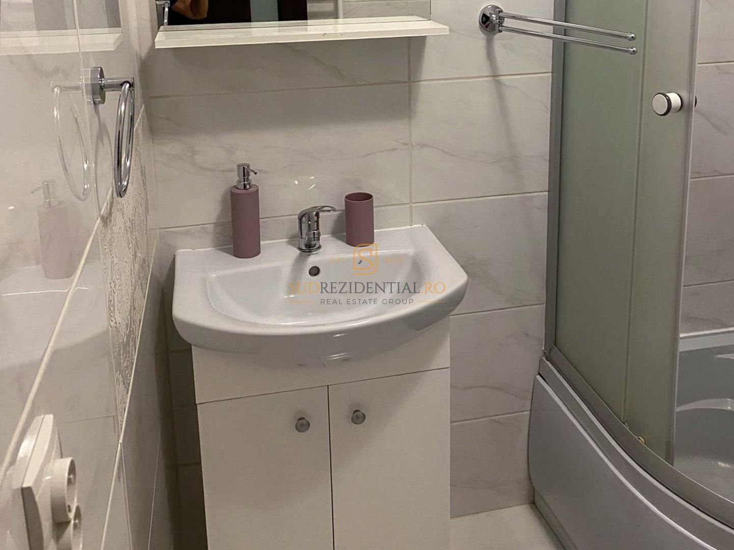 Apartament 2 camere de vanzare, 50 mp, zona Giurgiului, Comision 0% - Poză 8