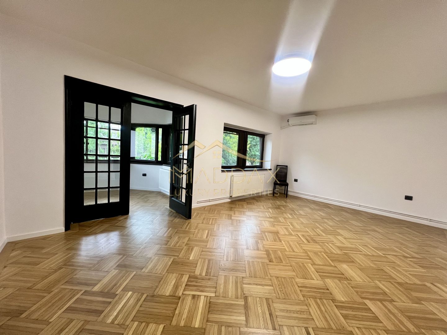 Spatiu birouri *68mp* // Dorobanti - Poză 22