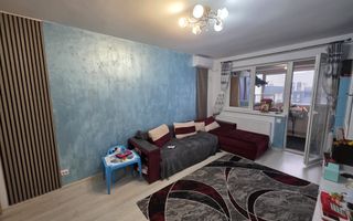 Apartament 2 camere /Decomandat/ Metalurgiei - Poză 2