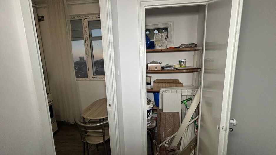 AP. 2 CAMERE 1 MAI, BUCATARIE INCHISA, MOBILAT/UTILAT, COMISION 0% - Poză 8