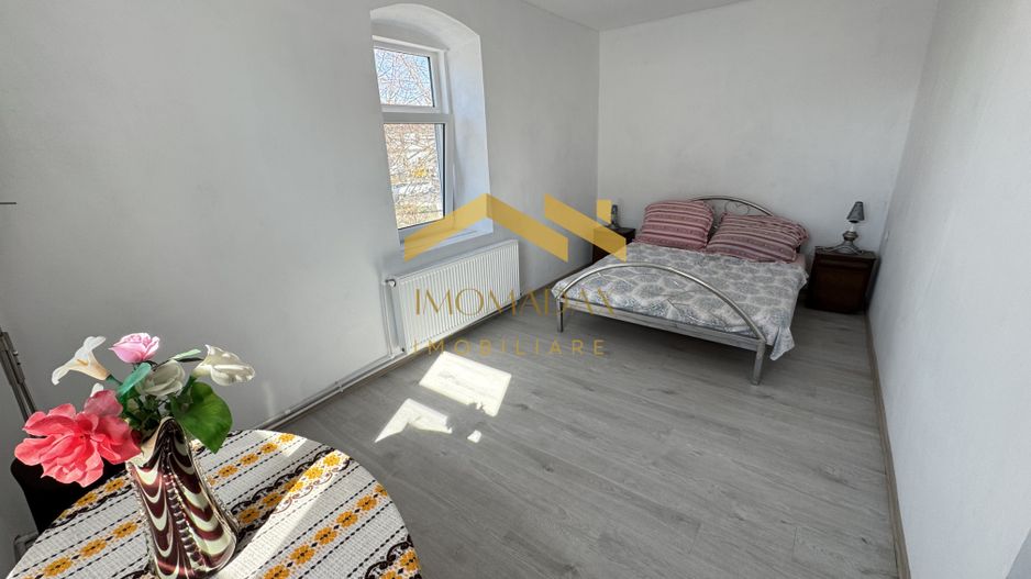 Jimbolia-2 Camere-Central - Poză 7