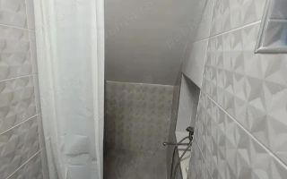 De inchiriat apartament 2 camere Cismigiu sect 1 - Poză 9