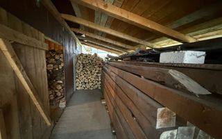 CASA COMPLET MOBILATA | 15 Ari Teren | Bivolarie  Vicovu de sus | - Poză 41