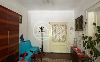 Apartament cu 2 camere de vânzare  în zona Ultracentrală, Oradea - Poză 3