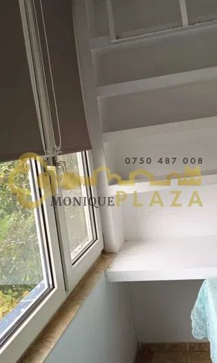 2 Camere | 2 balcoane | Mobilat | Utilat | - Poză 8