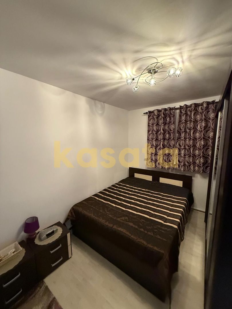 Apartament 2 camere | Vânzare | Floreasca–Compozitori - Poză 6