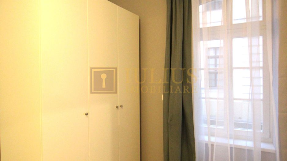 Ultracentral/pietonala, renovat modern; UNIRII - Poză 14