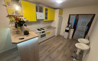 Casă modernă, gata de mutare | Damila | 2 terase + curte - Poză 7